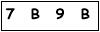 salt-2929A09F