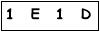 salt-05D7E84E