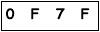 salt-2AEF94ED
