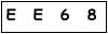 salt-5F01A6CB