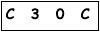 salt-9F65ED0D