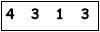 salt-1BB0DBAC