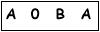 salt-88BE909A