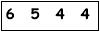 salt-22B55FA0