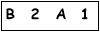 salt-B09F240A