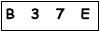 salt-D42C62C8