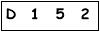 salt-65DBC4F9