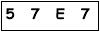 salt-BA14D9E8