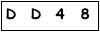 salt-2EB2102C
