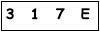 salt-289E5CBF