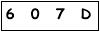 salt-E43B1278