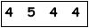 salt-17B344C7