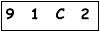salt-175B599E