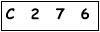 salt-CEF2783A