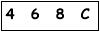 salt-E2507B66