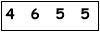 salt-3E1BFDB4