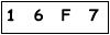salt-9F125DBA