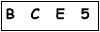 salt-E553501C