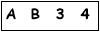 salt-22549D2F