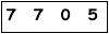 salt-21D37255