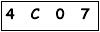 salt-B2361C98