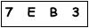 salt-2E9B6E1B