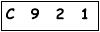 salt-FFE936C9