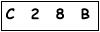 salt-FD602E62