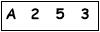 salt-5267625A