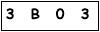 salt-DBC798EC