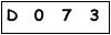 salt-62D7F196