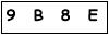 salt-02DD258F