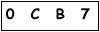 salt-3B28B604