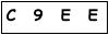 salt-A2B8FBE0
