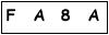 salt-8241DCBE