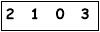 salt-C58595D9