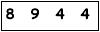 salt-F5BCC1C6