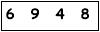 salt-3491694D