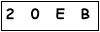 salt-FFD050ED