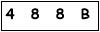 salt-E85EA998