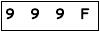 salt-128981B3