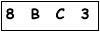 salt-2DE5B05C