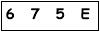 salt-1B3ABDB7