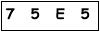 salt-4161B5CC