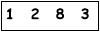 salt-68CFCFE1