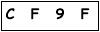 salt-9FCCC1D0