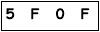 salt-3E5D7CF6