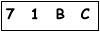 salt-495B4A19