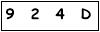 salt-15EBD9E4