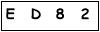 salt-F9DBC563